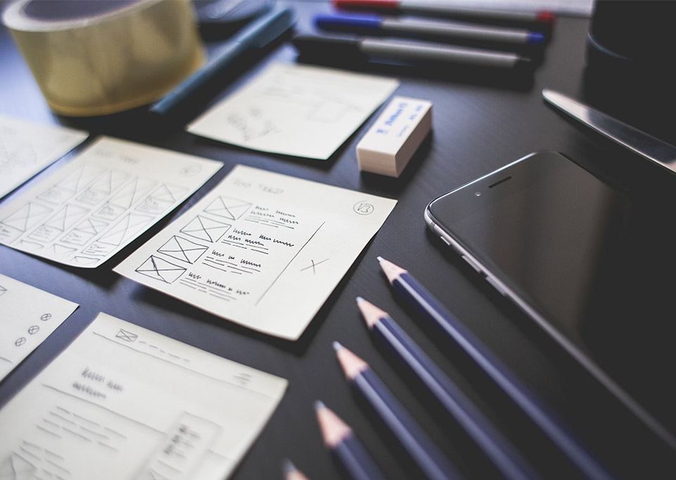 微信H5活動頁面設計規(guī)范