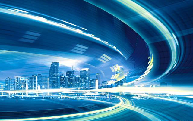 網(wǎng)站訪問速度 網(wǎng)站訪問速度