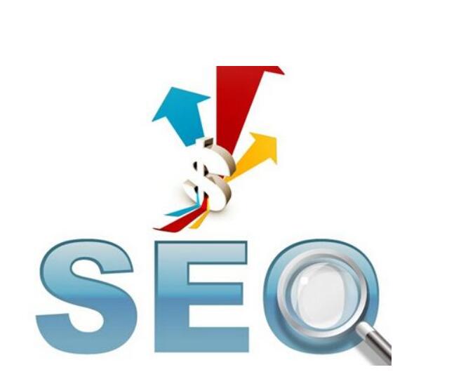 無錫網站優化 無錫網站優化