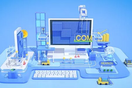 5e708fc048134.jpg u=2430193621,2435543563&fm=11&gp=0.jpg