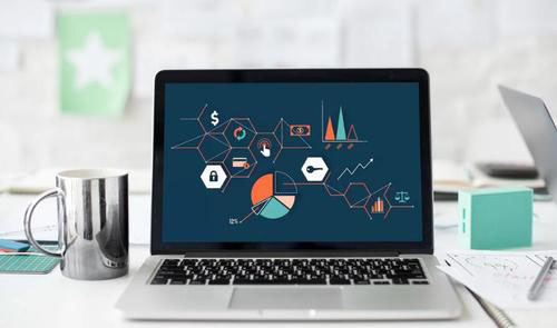 5fa39a552f65d.jpg u=1247520898,3468322262&fm=26&gp=0.jpg