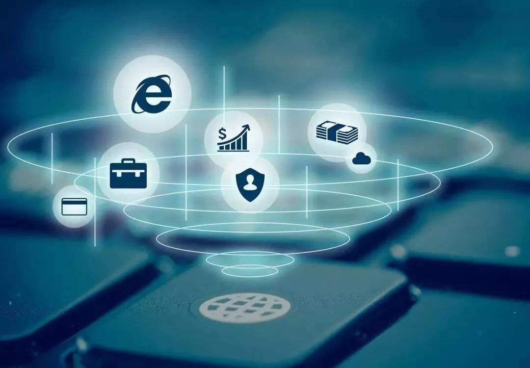 60545896a03d9.jpg 60545896a03d9.jpg