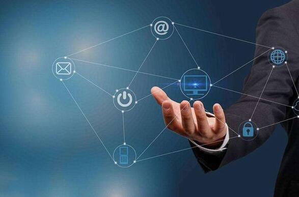 610912ec664c2.jpg 3.jpg