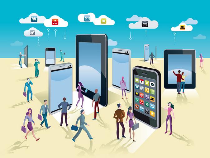 612f2491717cd.jpg 01.jpg