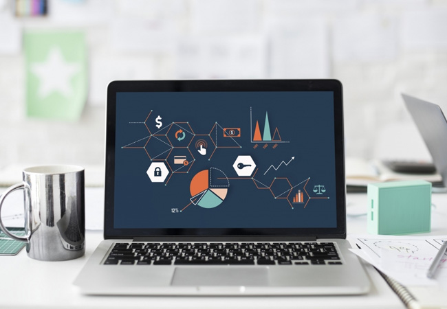 613570f741489.jpg 01.jpg