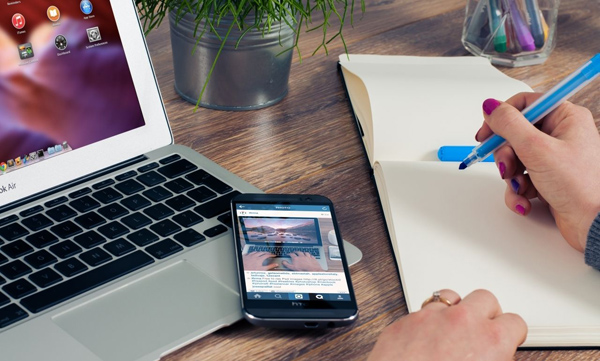 6215ab4c7caca.jpg 05.jpg